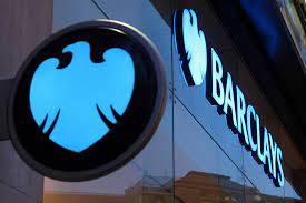 Barclays: Tahvil piyasasını sadece bir hisse senedi çöküşü kurtarabilir