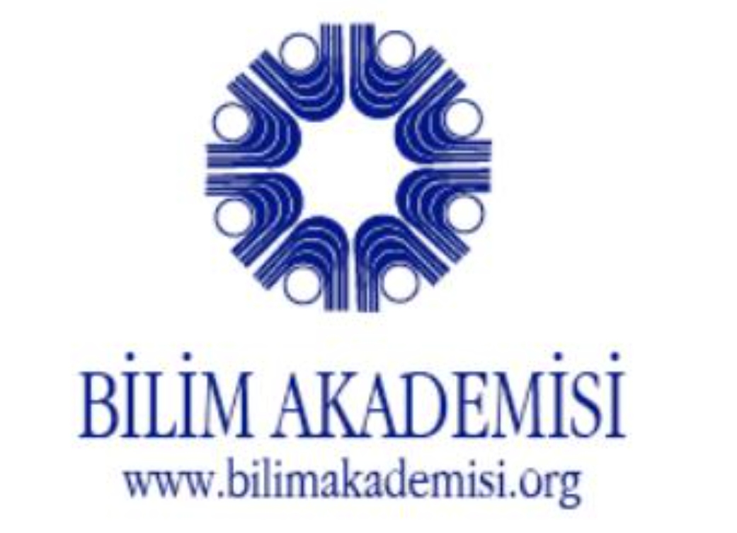 Bilim Akademisi’nin Döviz Kuru Krizi ve Ekonomi Politikaları Hakkında Duyurusu