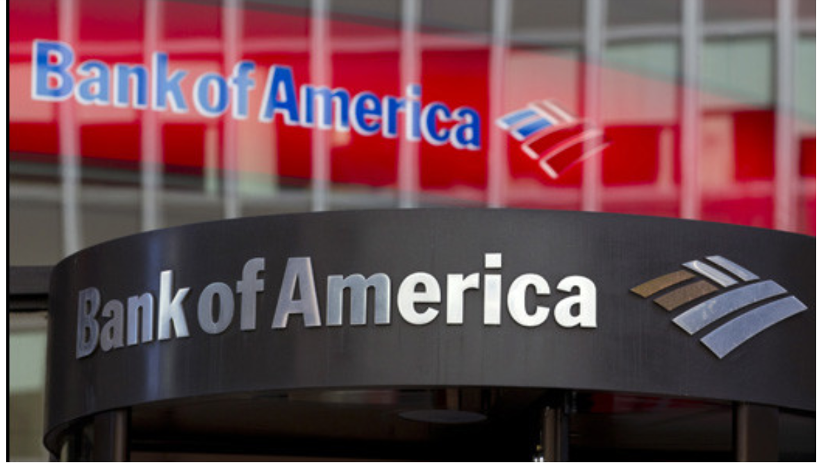 Bank of America: Borsa yüzde 7 artmaya hazır