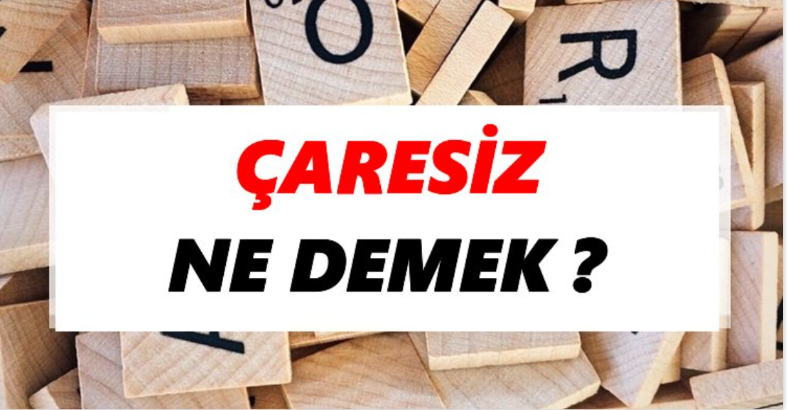 Merkez sessiz, TL çaresiz