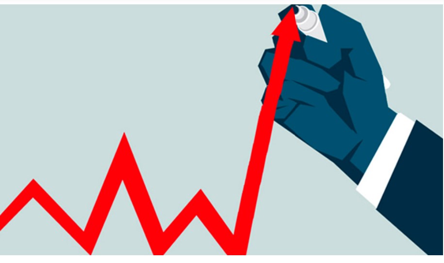 Dünyanın en yüksek 6. enflasyonu KKTC’de: Gıda yüzde 105 ; manşet yüzde 88,8 arttı