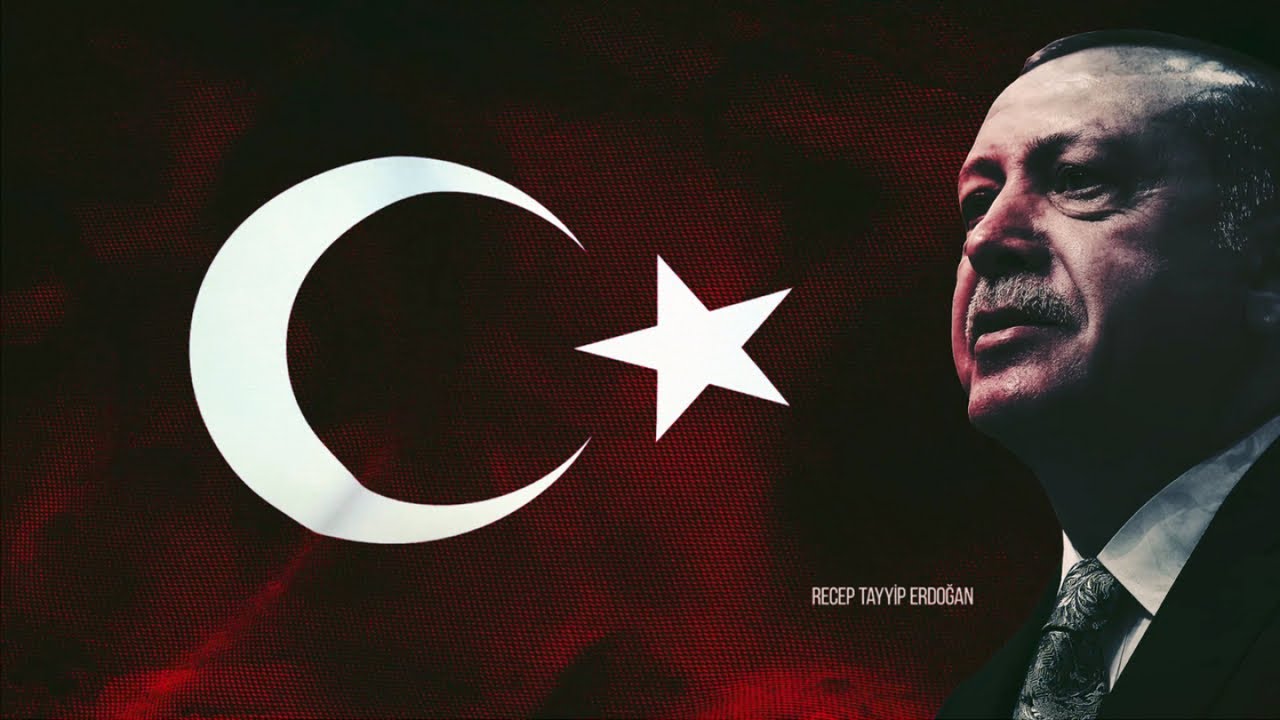 Bloomberg’den çarpıcı Erdoğan’ın ekonomi politikası analizi