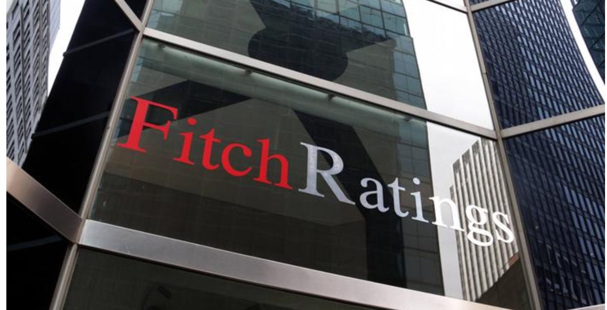 Fitch Ratings, 2023 Türkiye büyüme beklentisini aşağı çekti