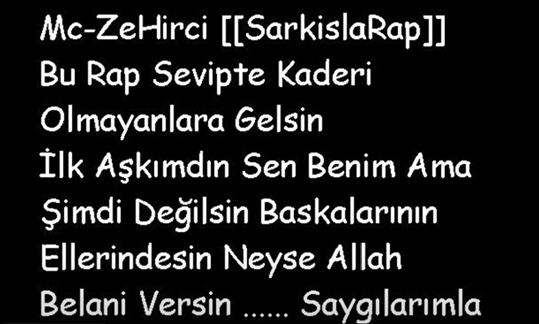 FÖŞ video: Dövizin Kaderi 4 Ocak’ta Netleşir!