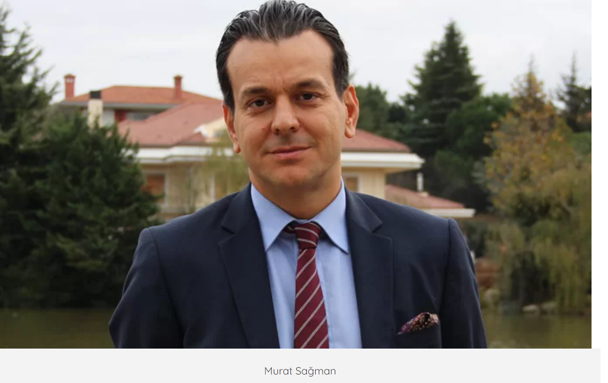 Dr. Artunç Kocabalkan – Murat Sağman: Dolar nasıl düşer?
