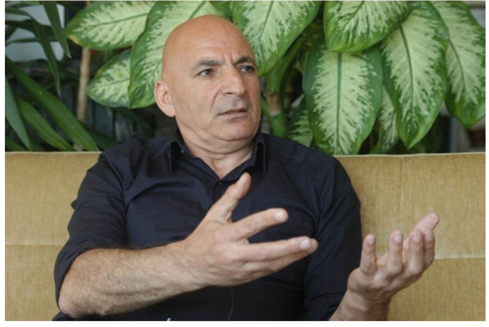 Ekonomist  Mustafa Sönmez BDDK mağdurlarına yol gösterdi