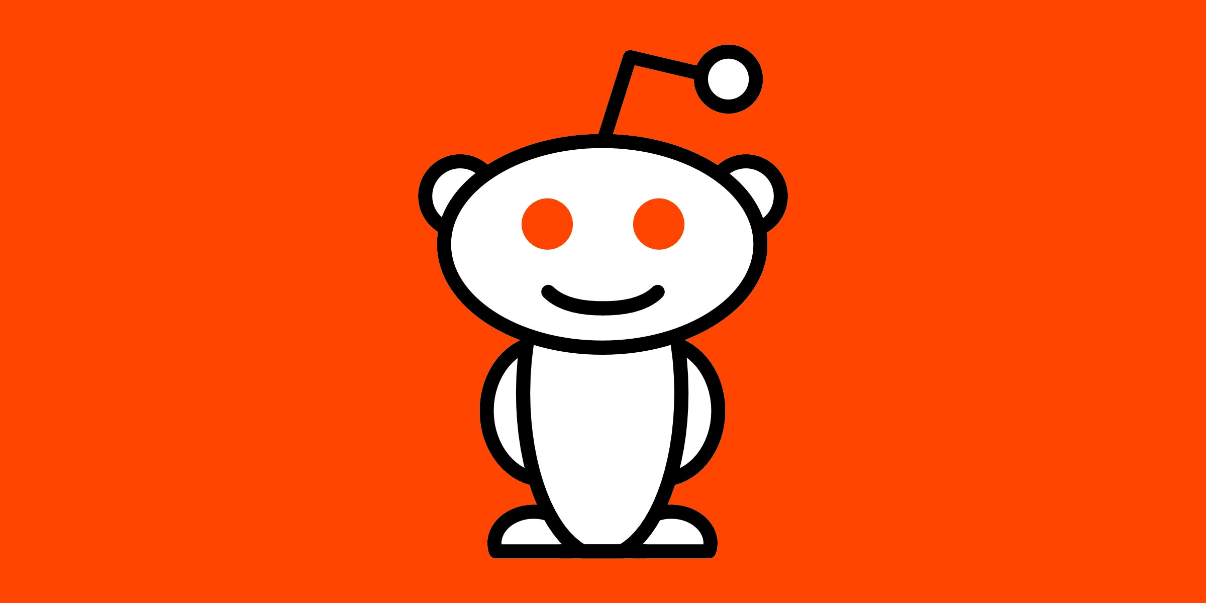 Reddit halka arz için başvuru yaptı