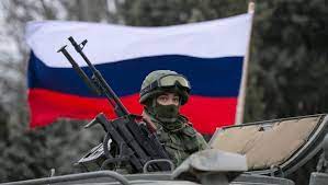 Beyaz Saray: Rusya her an Ukrayna’ya saldırı aşamasında