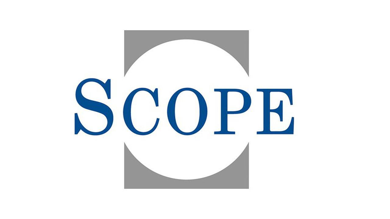 Scope Ratings: TL’de değer kaybı para politikasında yeni bir ani terse dönüş olasılığını artırıyor