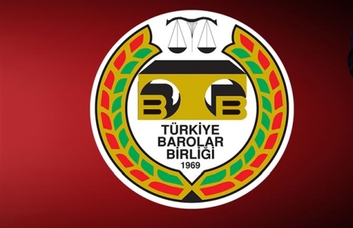 TBB’nin yeni başkanı Erinç Sağkan oldu