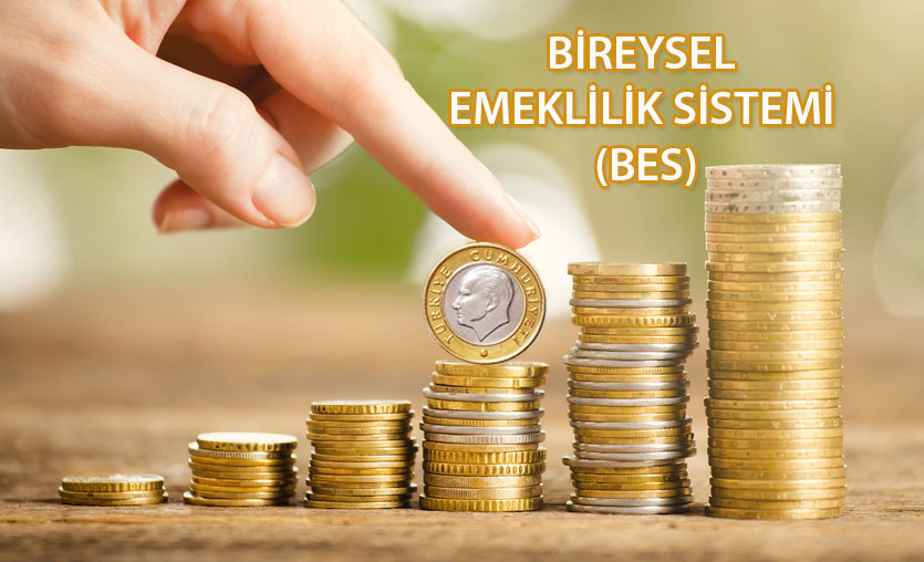 Türkiye Sigorta Birliği: “BES büyümeye devam ediyor”