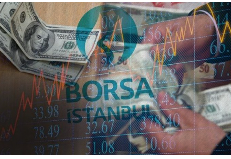 Ziraat Yatırım:  Kur çalkantısından en fazla etkilenecek Borsa şirketleri