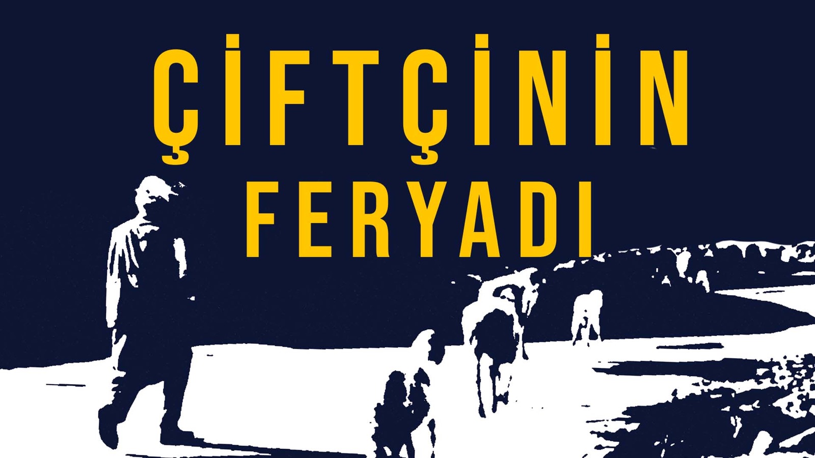 Çiftçinin Feryadı: Hiç bu kadar kötü olmamıştık | Yetersiz Bakiye (2)