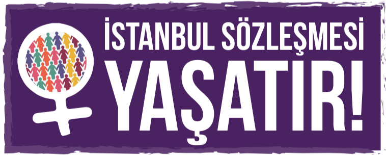 Danıştay: “İstanbul Sözleşmesi’nden çekilme kararı hukuka aykırı, iptal edilmesi gerekiyor”