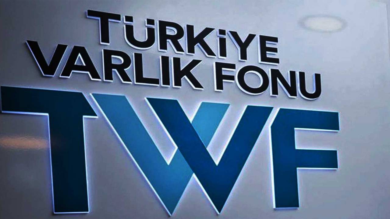 TVF Türk Telekom’u almak için 1,6 milyar dolar kredi sağlamaya yakın