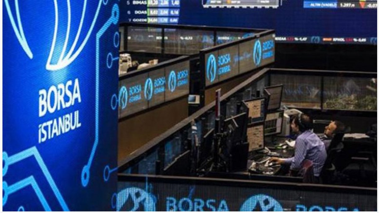 Borsa’da çıkış sürecek mi?  Yerliler görevini yaparsa…