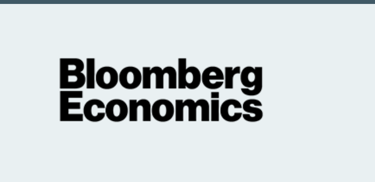 Bloomberg HT Tüketici Güven Endeksi 55,2’ye yükseldi