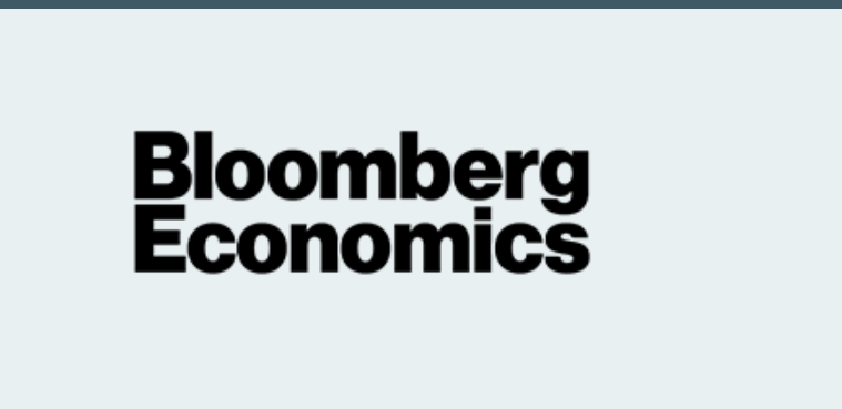 Bloomberg Economics:  Fed’den en kötü etkilenecek ülkeler listesinde Türkiye önde