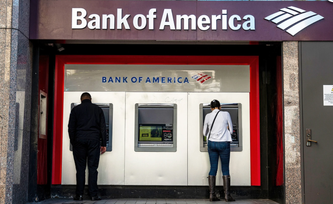 Bank  of America:  Türkiye’de ortalama enflasyon yüzde 52 olacak