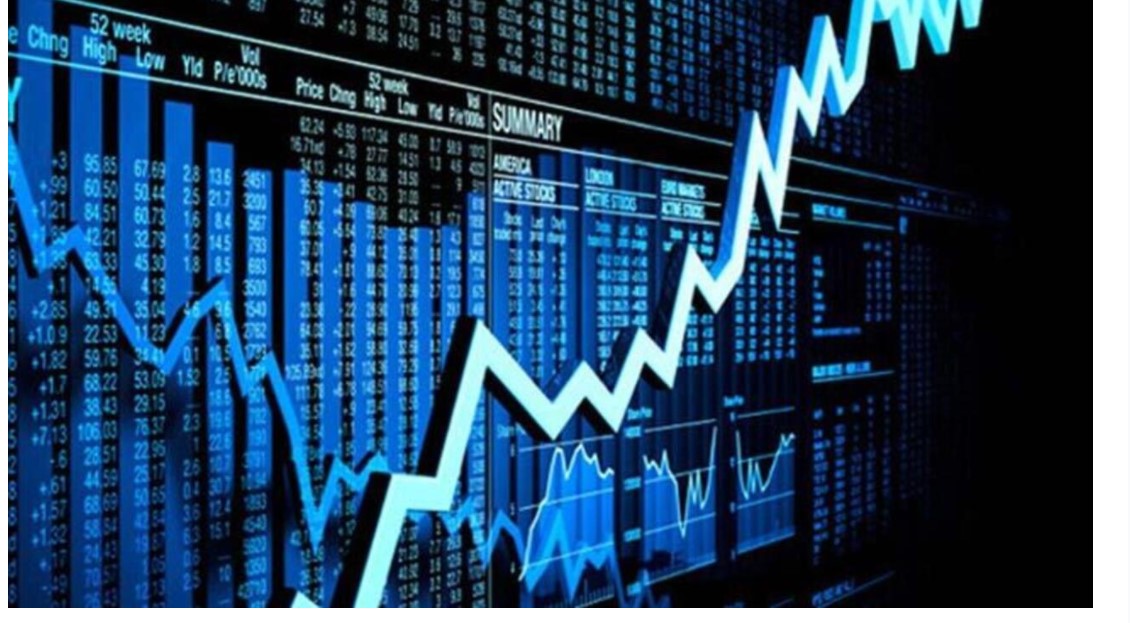 Ekonomistler anlattı: Borsada neler oluyor?