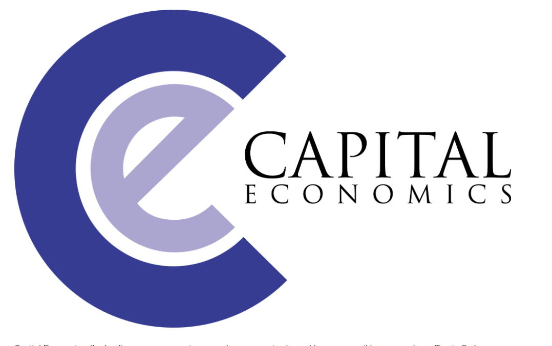 Capital Economics TL/dolar tahminini sert yükseltti, seçim senaryosunu açıkladı