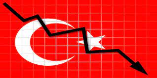 Metropoll: İktidarın ekonomi politikalarına olan güven azaldı; kararsız seçmende güven kaybı  yüzde 80!