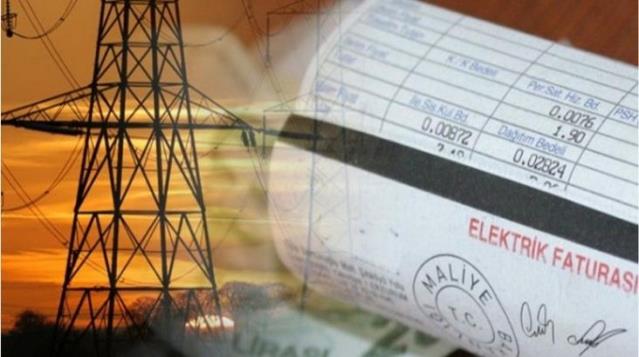 CHP, elektrik zammının iptali için Danıştay’a başvurdu