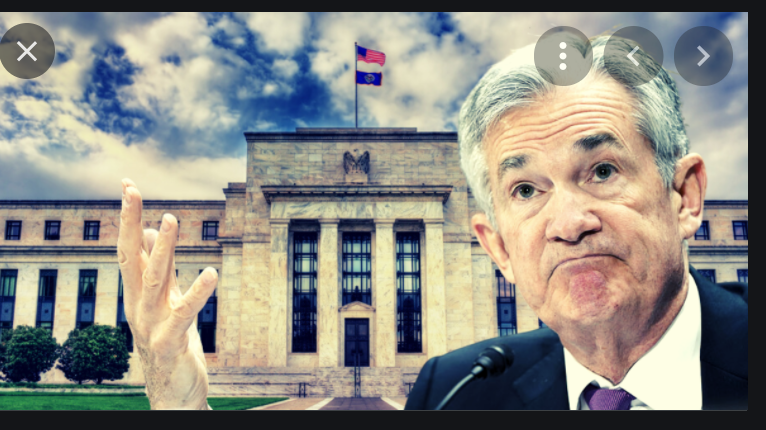 CNBC.com/Patty Domm:  Fed bu akşam ne söyler?