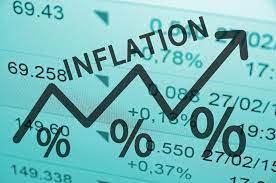 Dani Rodrik: Enflasyonda öğreti dışı inançlar