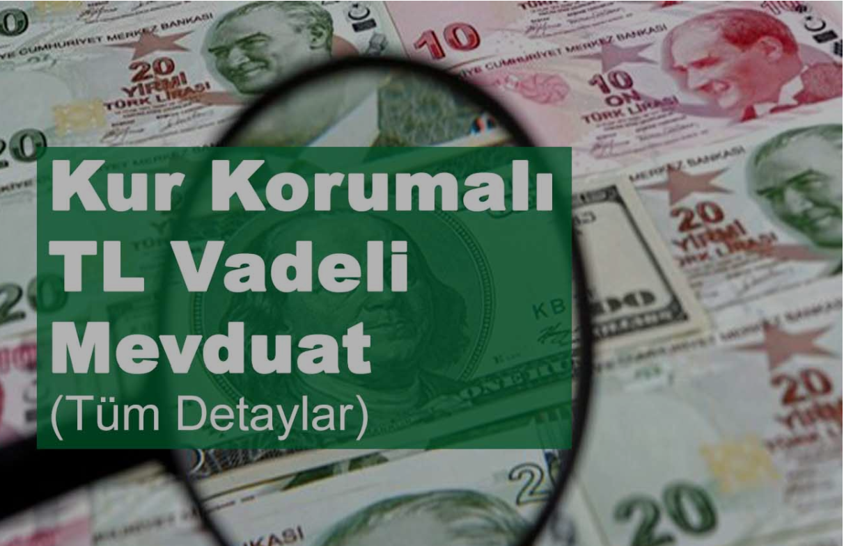 KKM’nin 7 aylık maliyeti 84,9 milyar TL