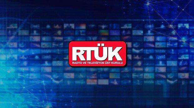 RTÜK: Lisans başvurusu yapmamaları halinde DW Türkçe, Amerika’nın Sesi ve Euronews’e Türkiye’den erişilemeyecek