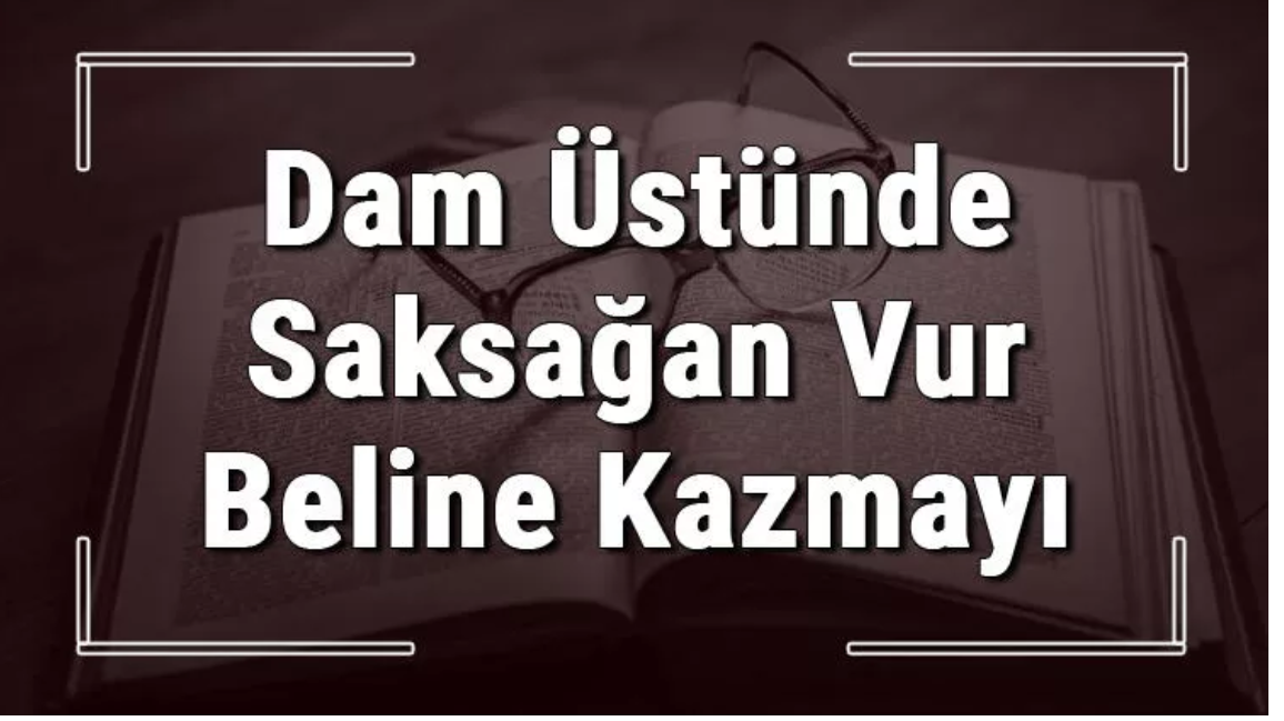 FÖŞ sordu:  Dolar/TL Yeniden 18’e Çıkarsa Ekonomiye Neler Olur?