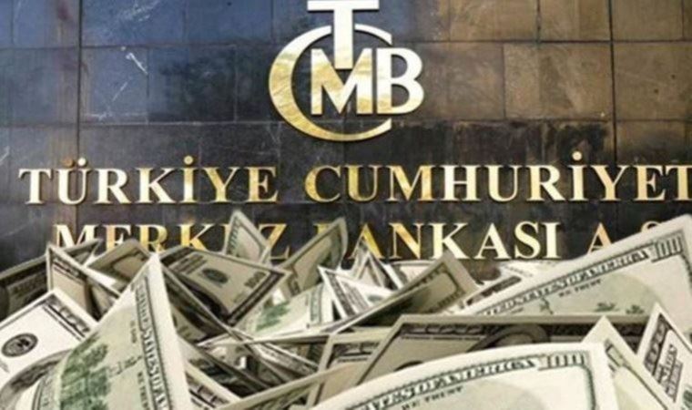 Eski Hazine Müsteşar Yardımcısı Hakan Özyıldız: Türkiye’de toplam borç 13.3 trilyon TL