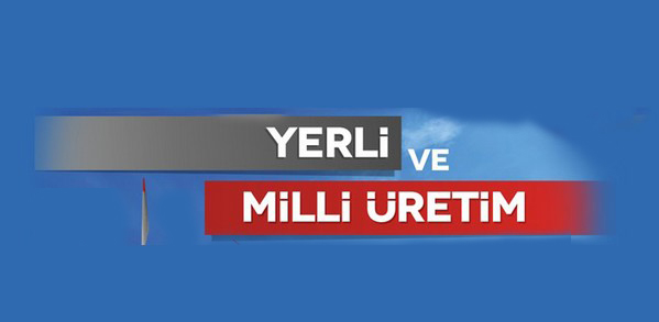 Girdi fiyatları arttı, yerliler alımı yurtdışına kaydırdı