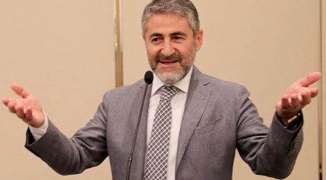 Çetin Ünsalan Yazdı: 'Temenniden beklentiye geldik...'