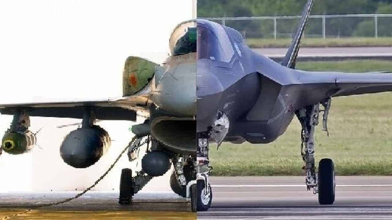 ABD’den Türkiye’ye S-400 eleştirisi ve F-16 talebine yanıt
