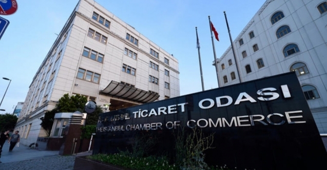 İstanbul Ticaret Odası başkanı bugün belli olacak