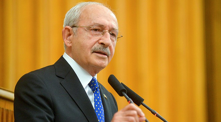 Fikret Bila: Kılıçdaroğlu ne açıklayacak?