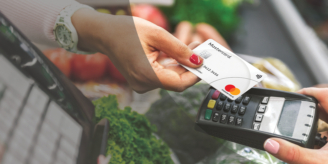 Mastercard Global Ekonomi Enstitüsü raporuna göre tüm dünya tasarrufta…