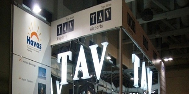Havaş, Zagreb Havalimanı’nda yer hizmetleri şirketini satın aldı