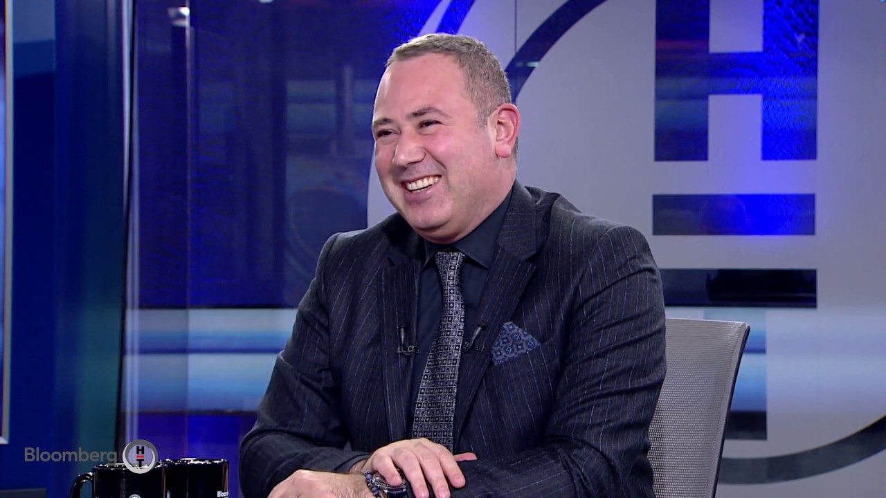 Tufan Cömert/Garanti Yatırım BBVA: Piyasalarda yeni denge arayışı