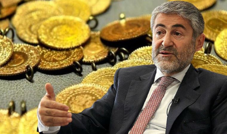 Altın Tasarruf Hesabı: Riskler KKM’den daha da yüksek, başarı ise zor; çünkü…