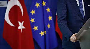 SON DAKİKA: Avrupa Konseyi Bakanlar Komitesi Türkiye hakkında “ihlal prosedürünü” başlatıyor