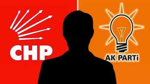 Yöneylem: CHP, AKP’nin sadece 1 puan gerisinde
