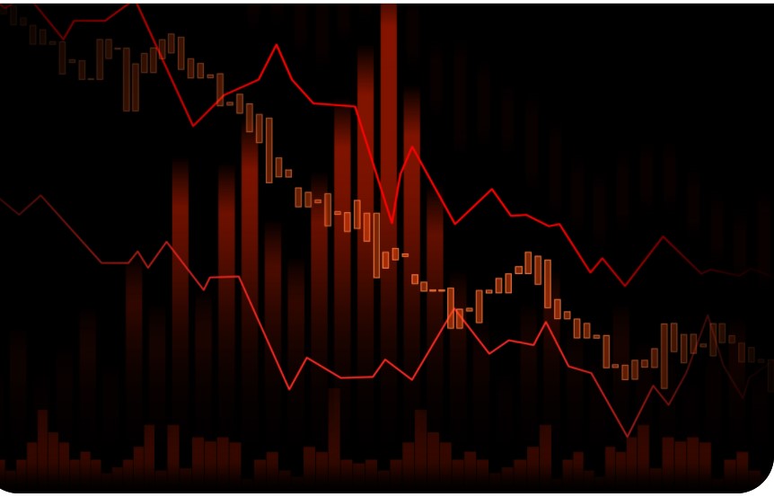 ANALİZ:  Şubat’ta, İmalat KKO, Reel Kesim ve Sektörel Güven Endekslerinin tamamı geriledi