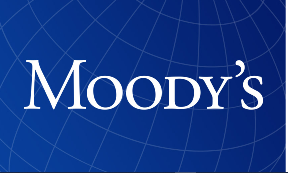 Moody’s İtalya’nın kredi notu konusunda uyardı