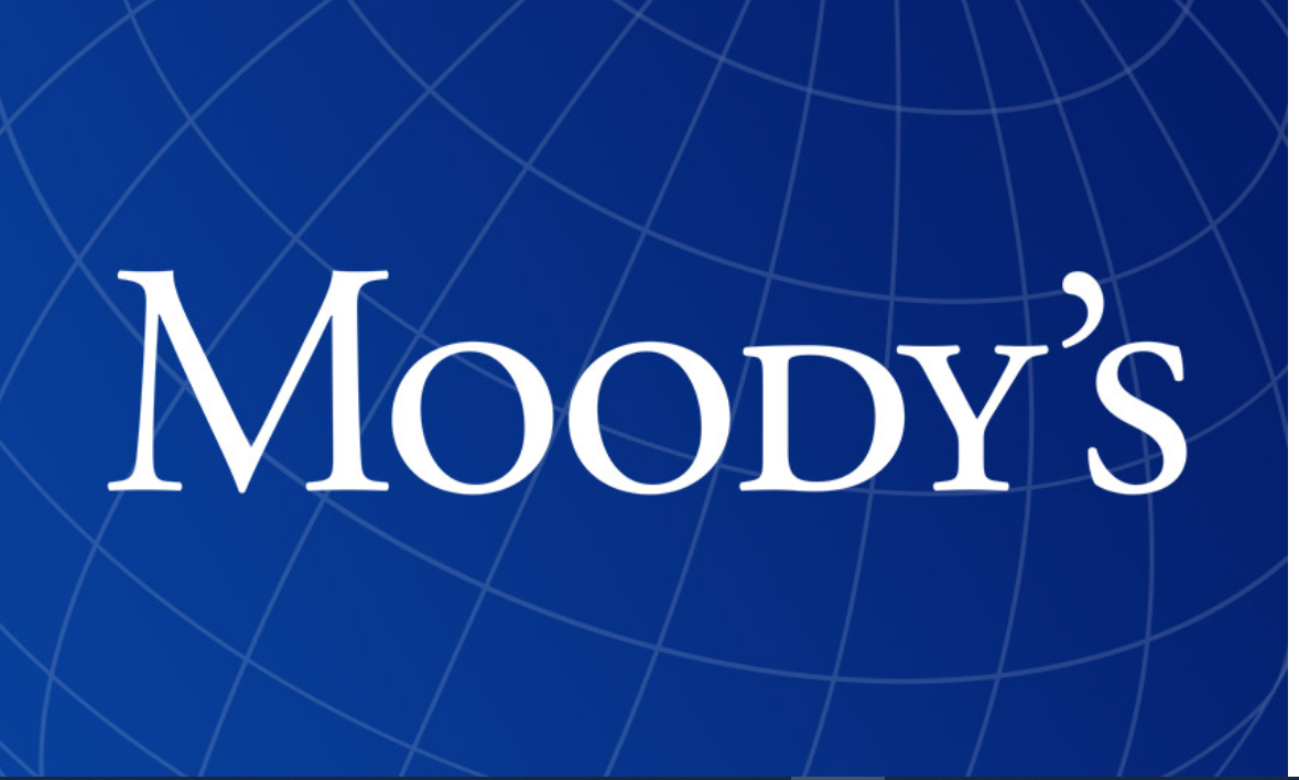 Moody’s ekonomisti: Türkiye’de tasarruf mantıklı değil