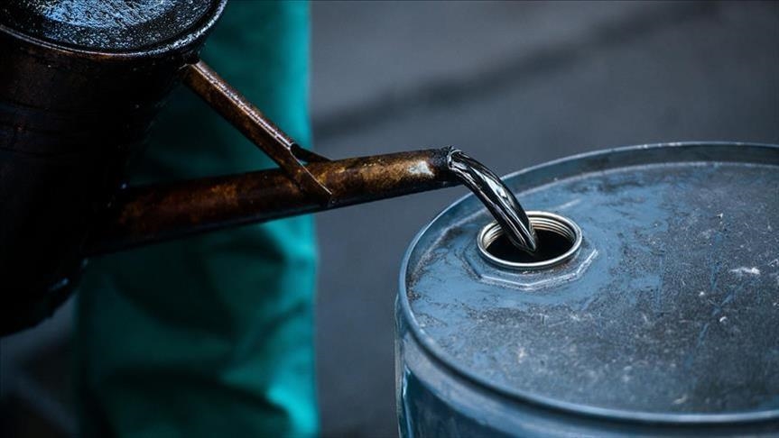 Piyasa Bülteni: AB Rus petrolünü yasakladı!