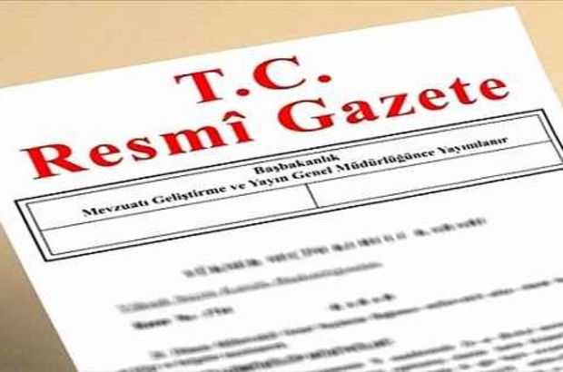 Resmi Gazete: Erzincan ve Malatya’da acele kamulaştırma kararları