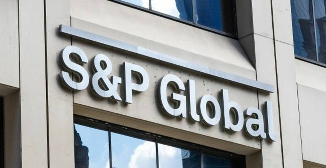 S&P Global, SVB Financial ve Silicon Valley Bank kredi notlarını düşürdü